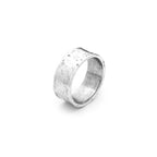 Anello Jack Piccolo