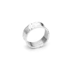 Anello Jack Piccolo