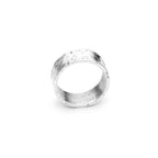 Anello Jack Piccolo