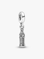 Charm Pendente Big Ben