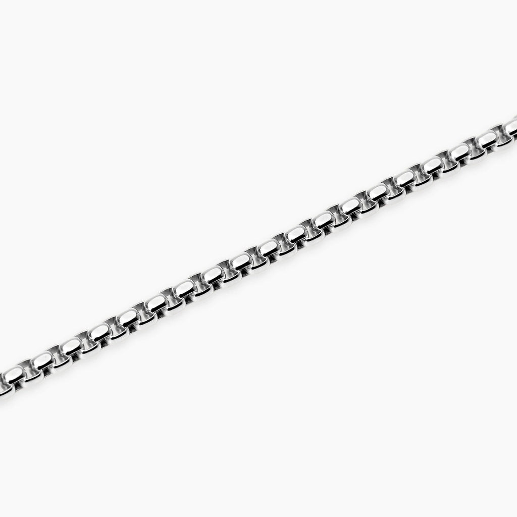 Bracciale Uomo Catena Veneta Style 57