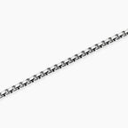 Bracciale Uomo Catena Veneta Style 57