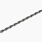 Bracciale Uomo STYLE 60 Acciaio PVD