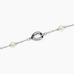 Bracciale Regolabile Style 92