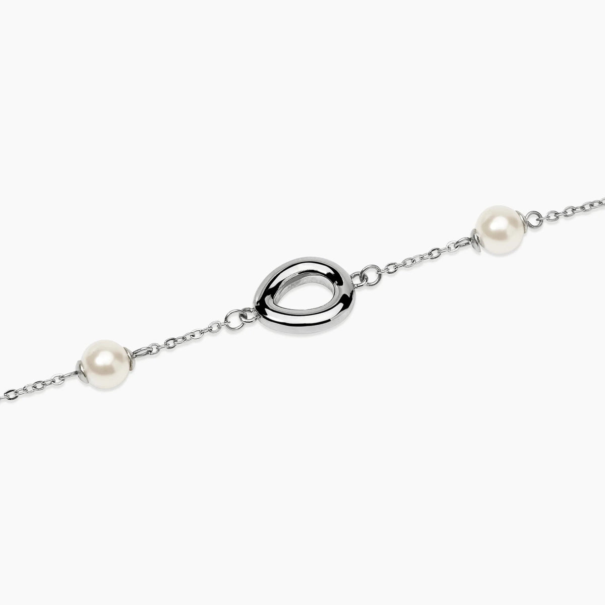 Bracciale Regolabile Style 92