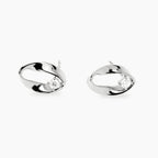 Bracciale Uomo STYLE 60 Acciaio