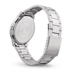 Orologio Casio Collection MTP-1303PD-1AV in Acciaio Inossidabile