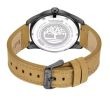 Orologio Timberland Northbridge