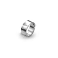 Anello Jack Piccolo