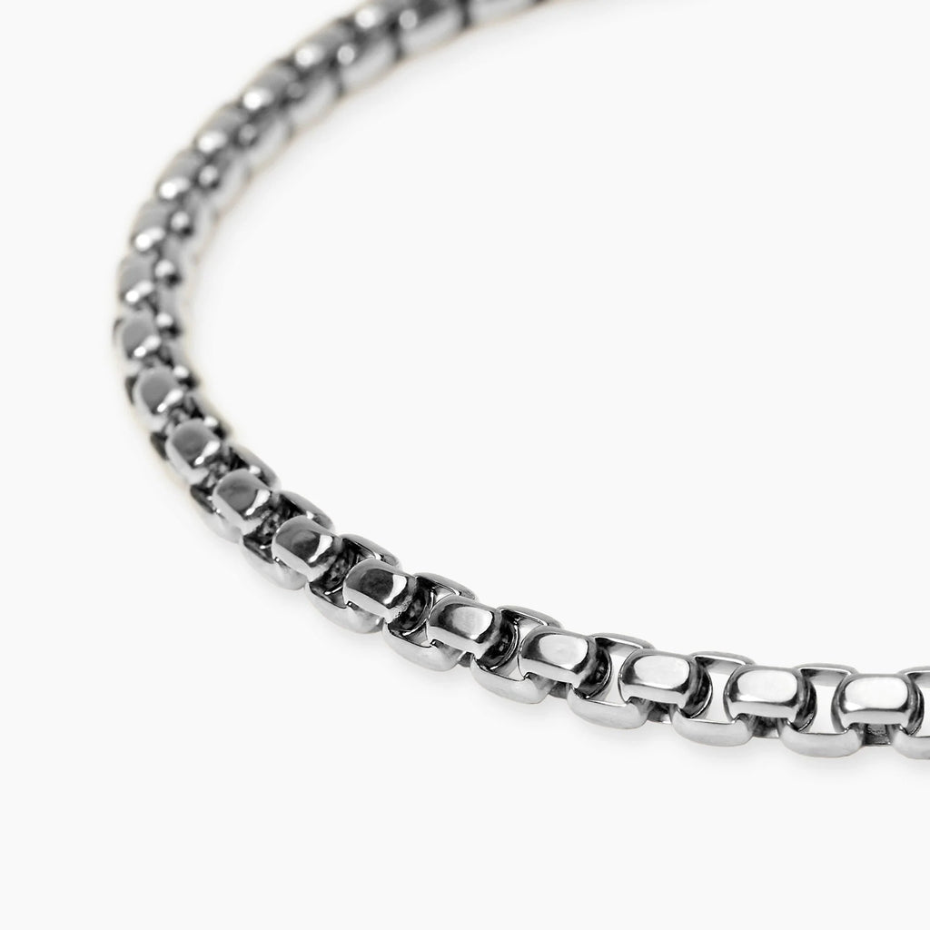 Bracciale Uomo Catena Veneta Style 57