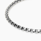 Bracciale Uomo Catena Veneta Style 57