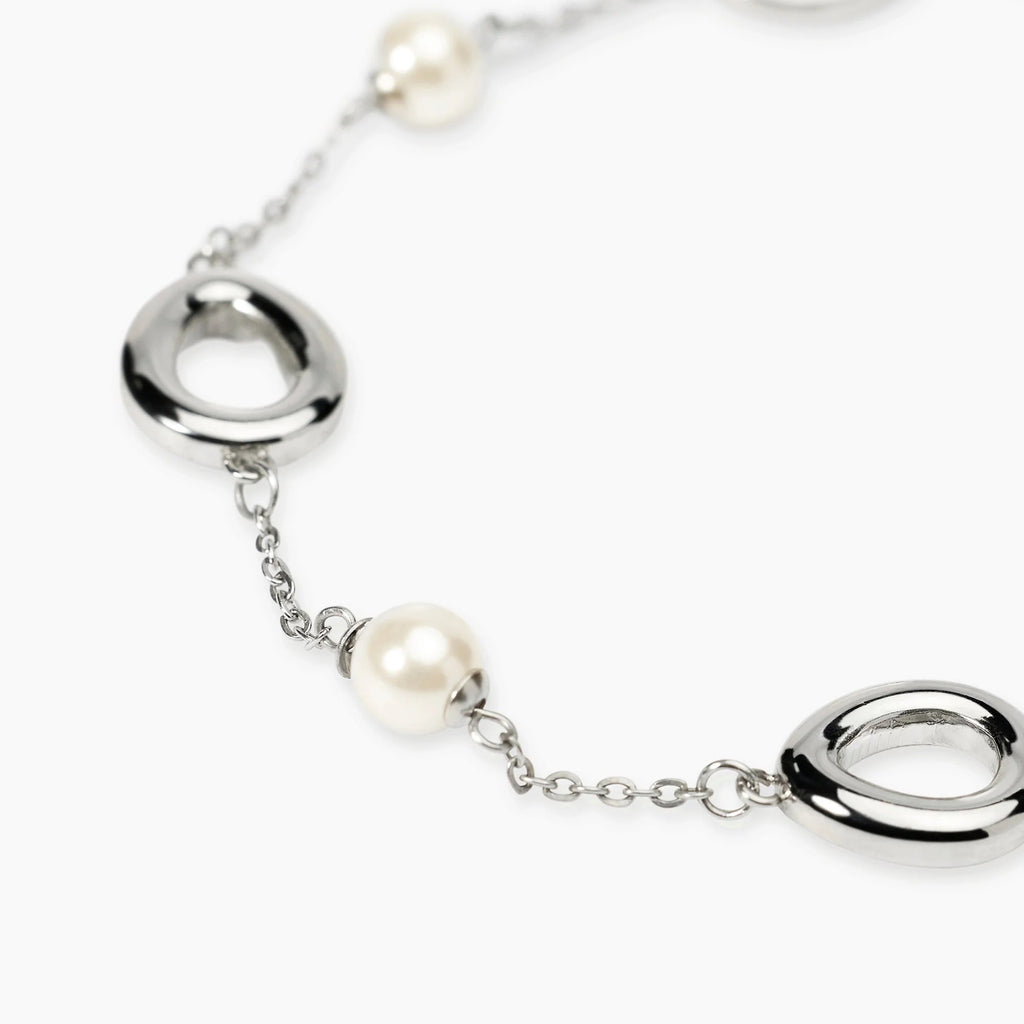 Bracciale Regolabile Style 92
