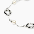 Bracciale Regolabile Style 92