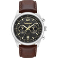 Orologio Timberland Northbridge