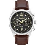 Orologio Timberland Northbridge