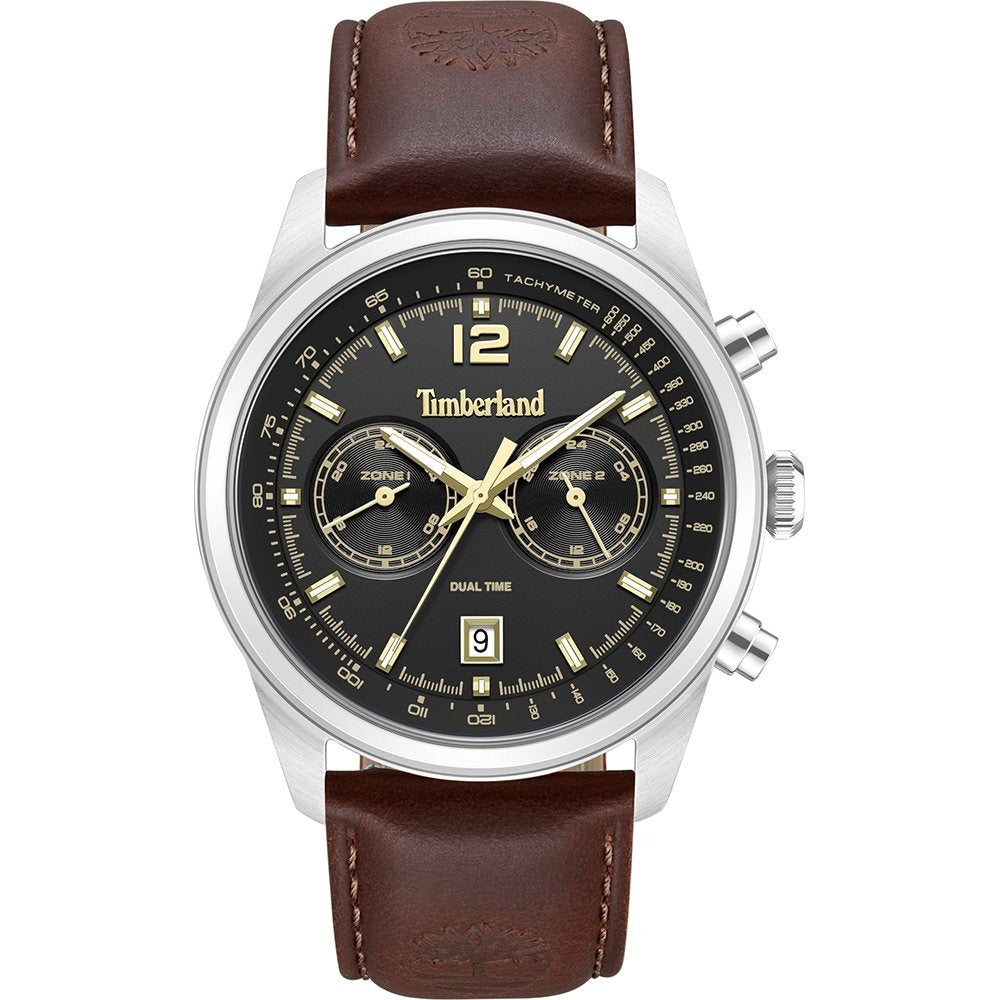Orologio Timberland Northbridge