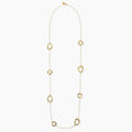 Collana Lunga Rolò Style 89