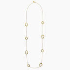 Collana Lunga Rolò Style 89