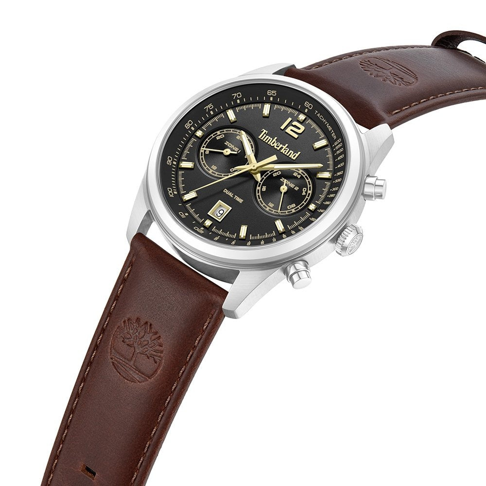 Orologio Timberland Northbridge