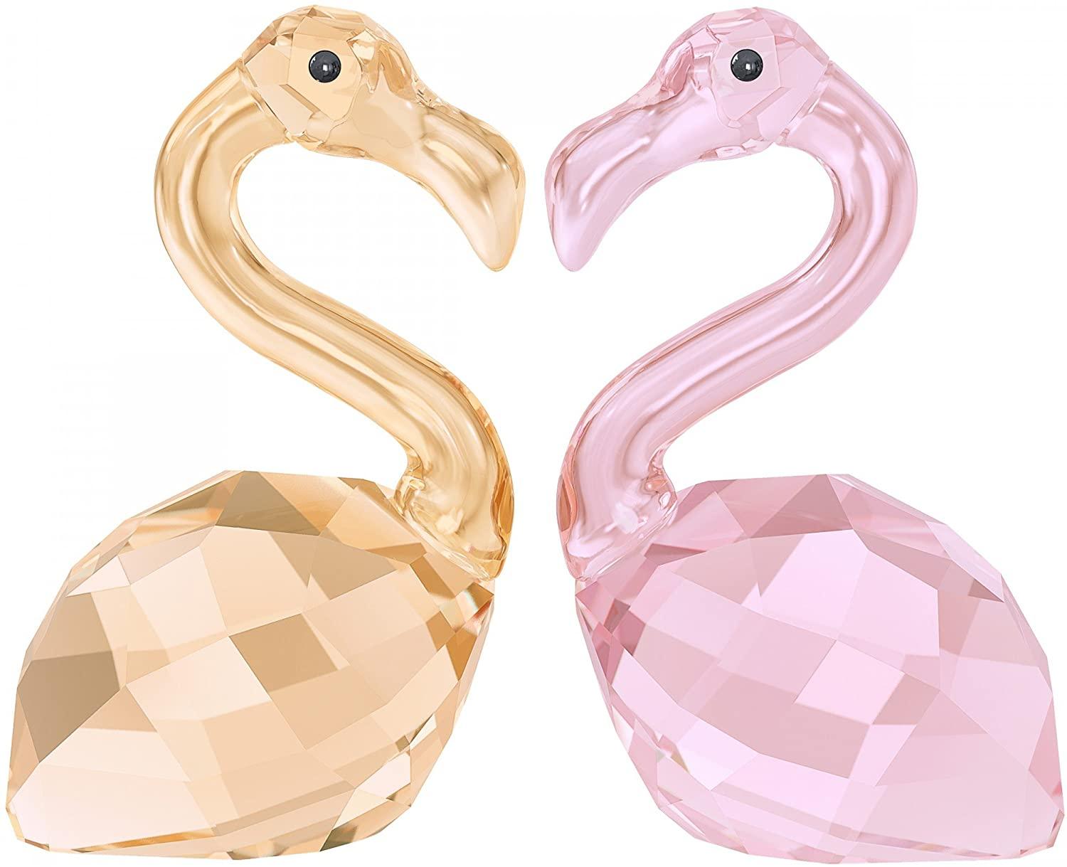 Innamorati Swarovski