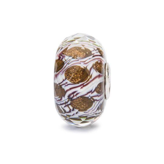 Isola Deserta Posso fare a meno di tutto, tranne che di te.