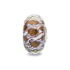 Isola Deserta Posso fare a meno di tutto, tranne che di te.