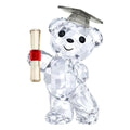 KRIS BEAR- GRADUATION SWAROVSKI