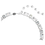 La Collana Tennis Millenia - COLLANE