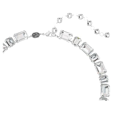La Collana Tennis Millenia - COLLANE