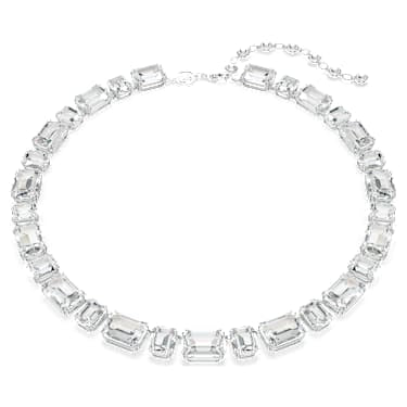 La Collana Tennis Millenia - COLLANE