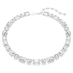 La Collana Tennis Millenia - COLLANE