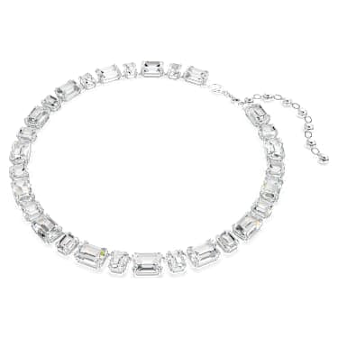 La Collana Tennis Millenia - COLLANE