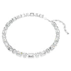 La Collana Tennis Millenia - COLLANE