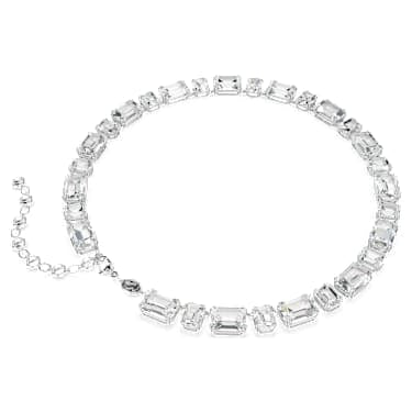 La Collana Tennis Millenia - COLLANE