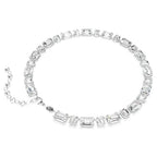 La Collana Tennis Millenia - COLLANE