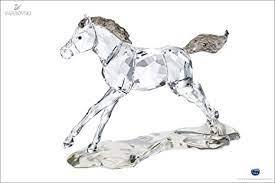 La SCS Edizione Annuale 2014