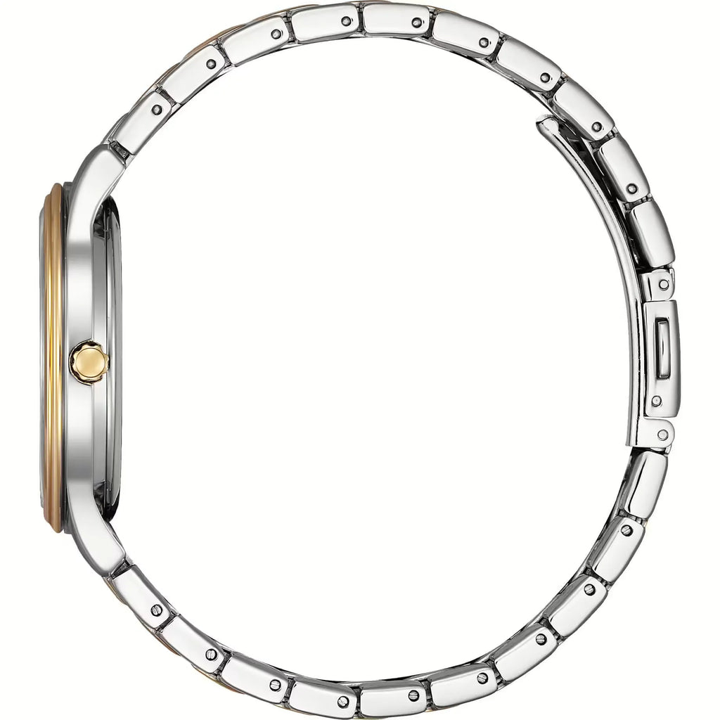 Lady Casual Orologio Solo Tempo - OROLOGIO