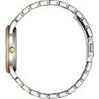 Lady Casual Orologio Solo Tempo - OROLOGIO