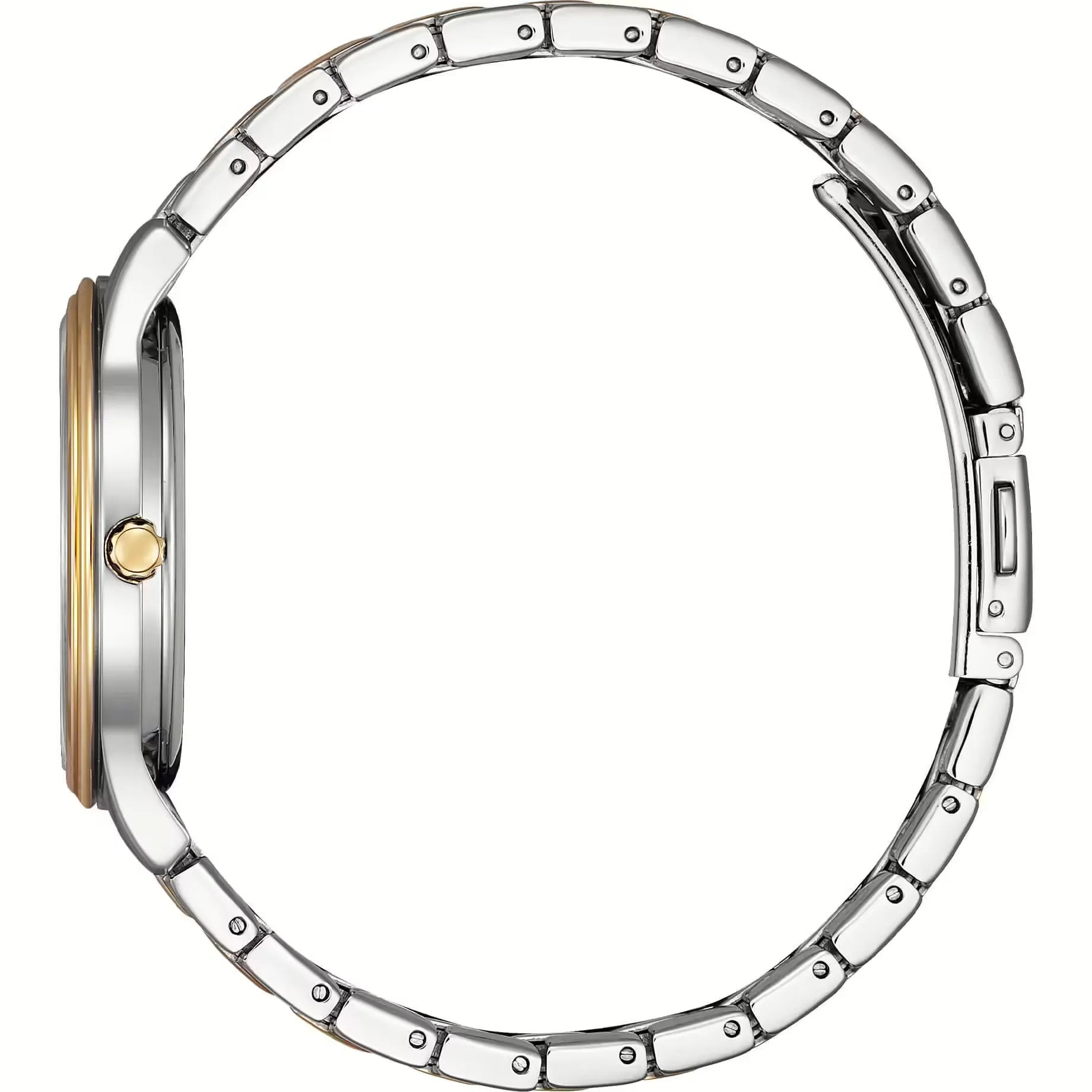 Lady Casual Orologio Solo Tempo - OROLOGIO