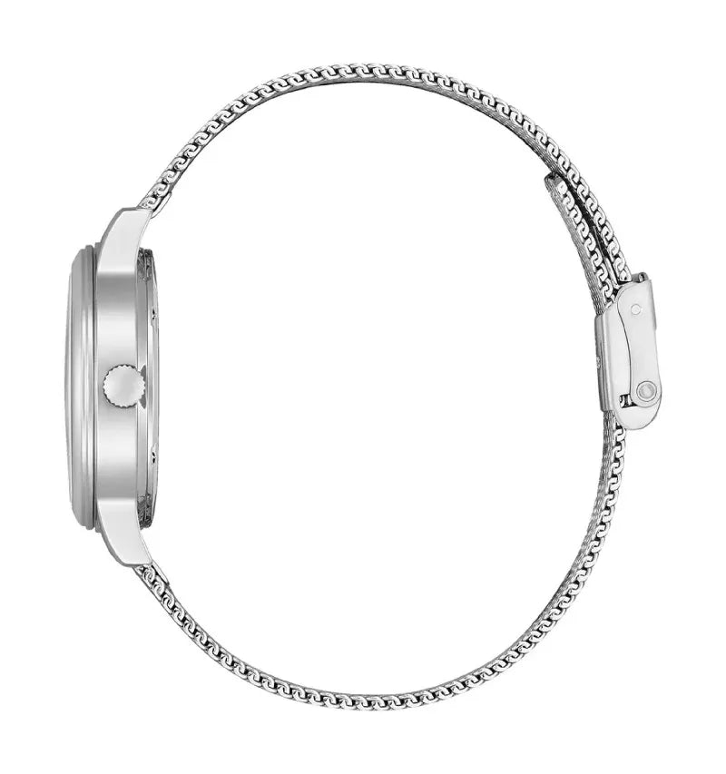 Lady Eco-Drive - OROLOGIO