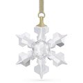 Little Snowflake Decorazione