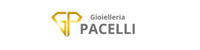 GIOIELLERIA PACELLI – Home