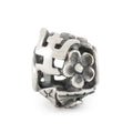 LONGEVITY FIORI TROLLBEADS - BEADS