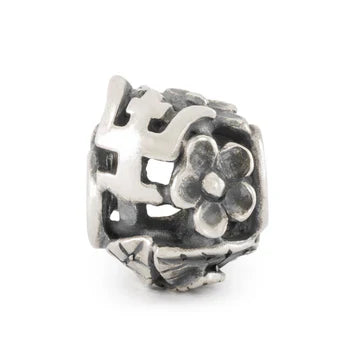 LONGEVITY FIORI TROLLBEADS - BEADS