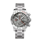 Longines Cronografo Automatico Admiral