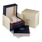 Longines Cronografo Automatico Admiral