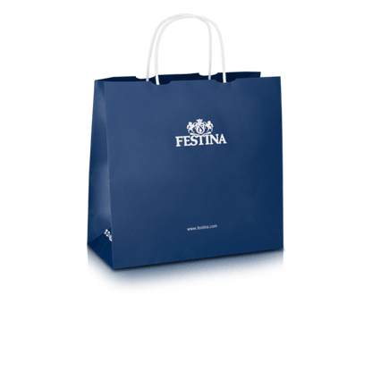 PENNA FESTINA NERA ROLLERBALL FWS5111/A CLASSICALS