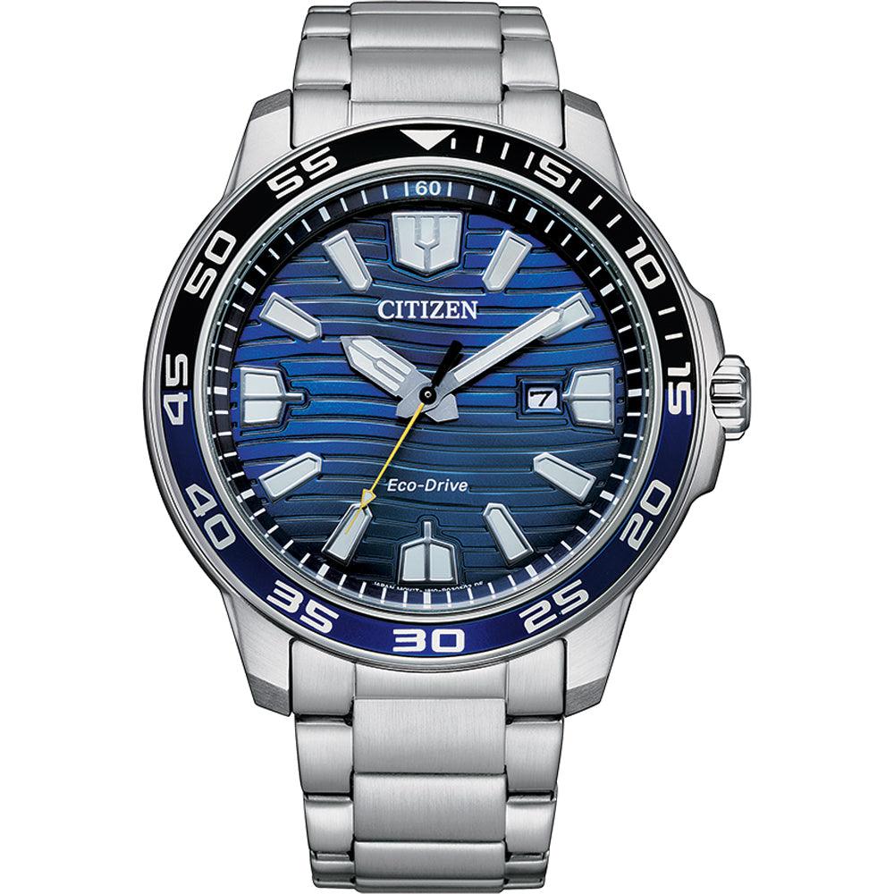 Marine Sport