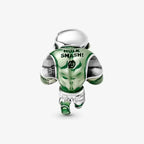 Marvel, Avengers, Hulk