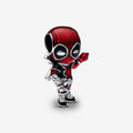 Marvel Deadpool - CHARM